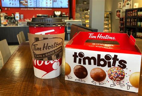  Tim Hortons made a special holiday surprise to the Niagara SPCA this week after posts regarding a recent stray dog went viral featuring their breakfast egg bites. . Tim hortons newr me